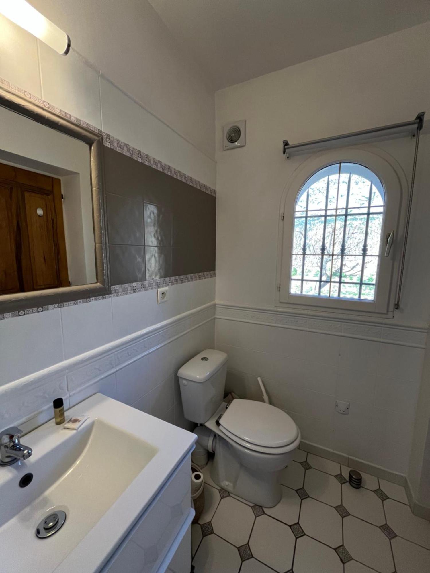 Studio Au Pied De La Ste Victoire Puyloubier Экстерьер фото