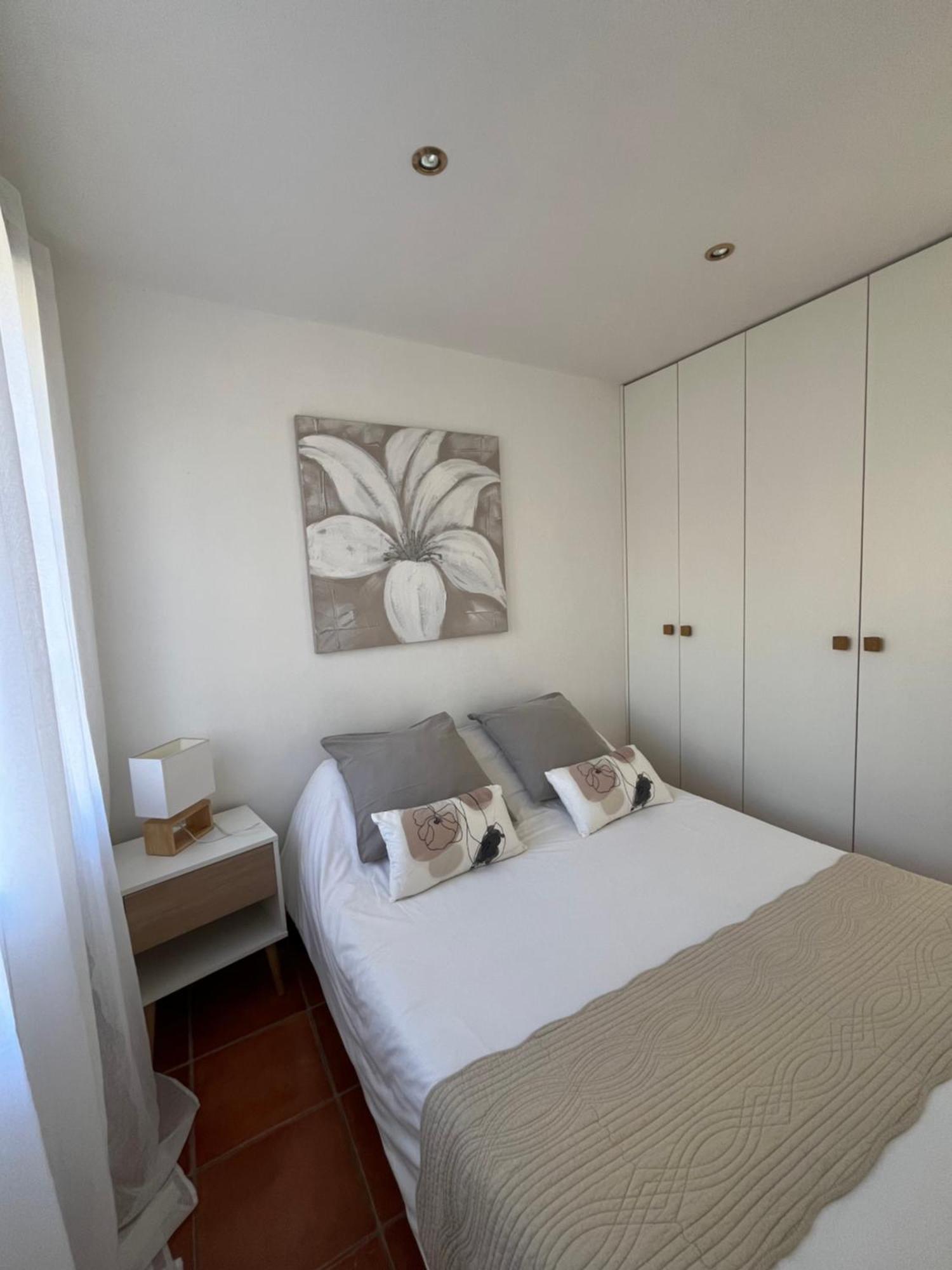 Studio Au Pied De La Ste Victoire Puyloubier Экстерьер фото